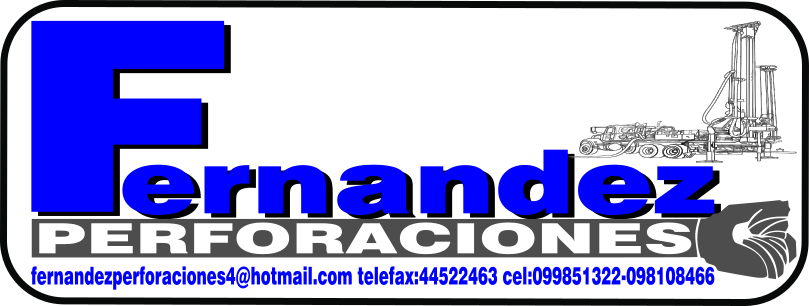 www.fernandezperforaciones.com